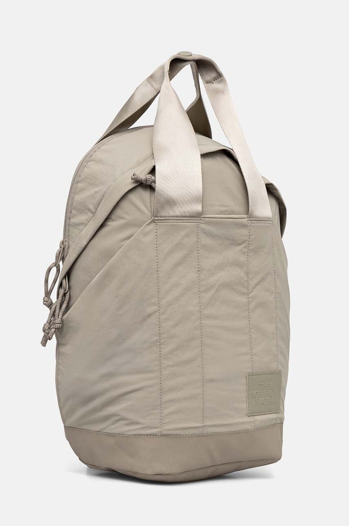 Ruksak The North Face Never Stop Daypack 20L NF0A81DT1I41 zelená AW24