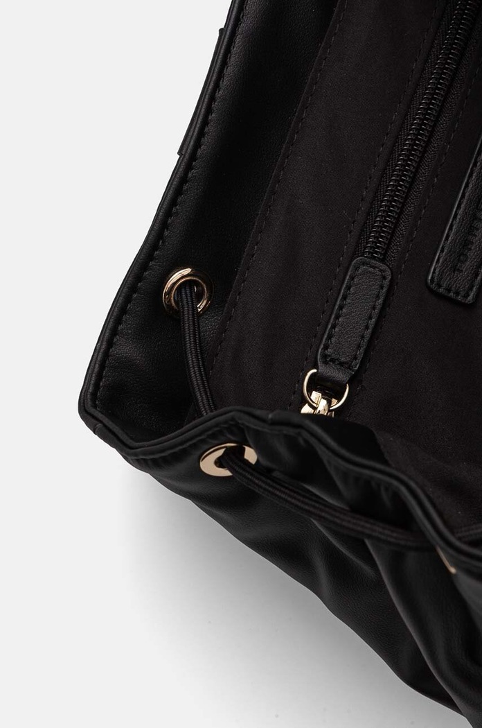 Ruksak Tommy Hilfiger AW0AW16472
