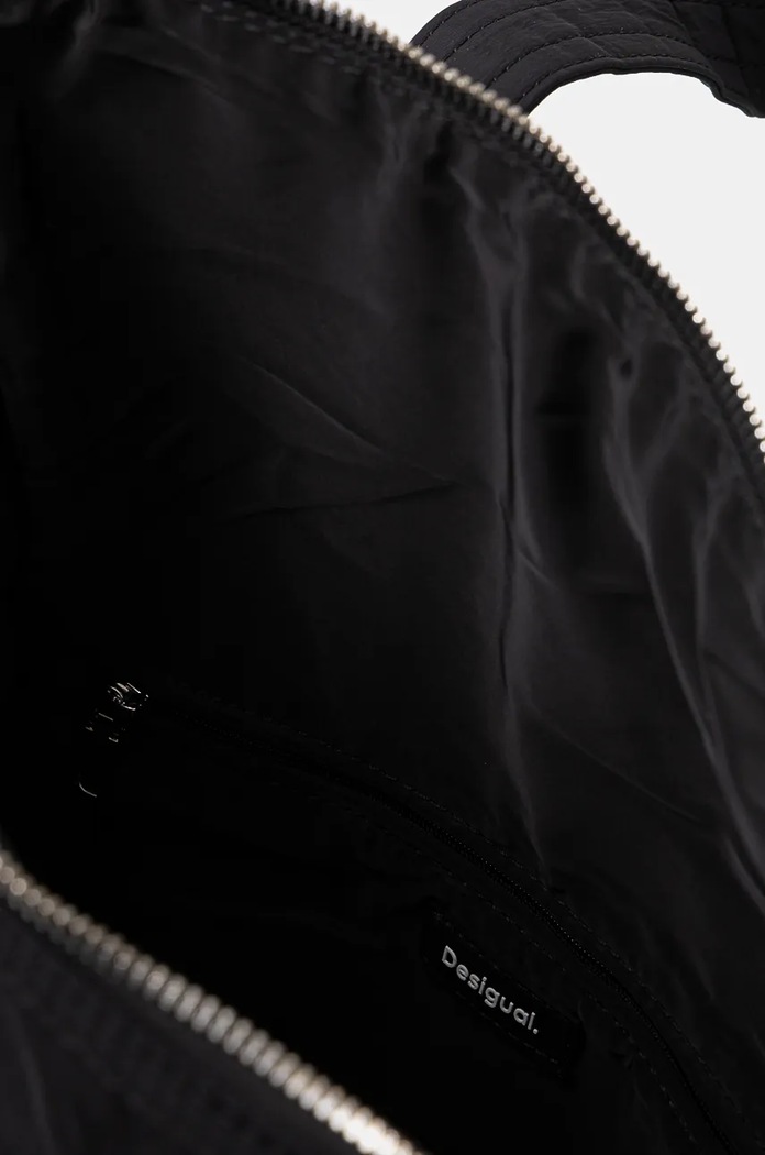 Ruksak Desigual BASIC MODULAR VOYAGE 24WAKY08