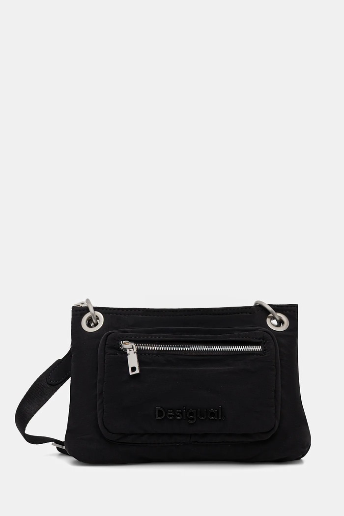 Ruksak Desigual BASIC MODULAR VOYAGE 24WAKY08
