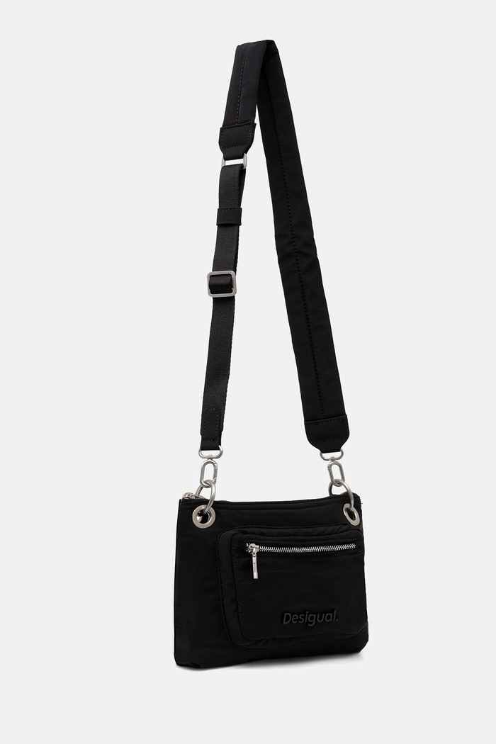 Ruksak Desigual BASIC MODULAR VOYAGE 24WAKY08