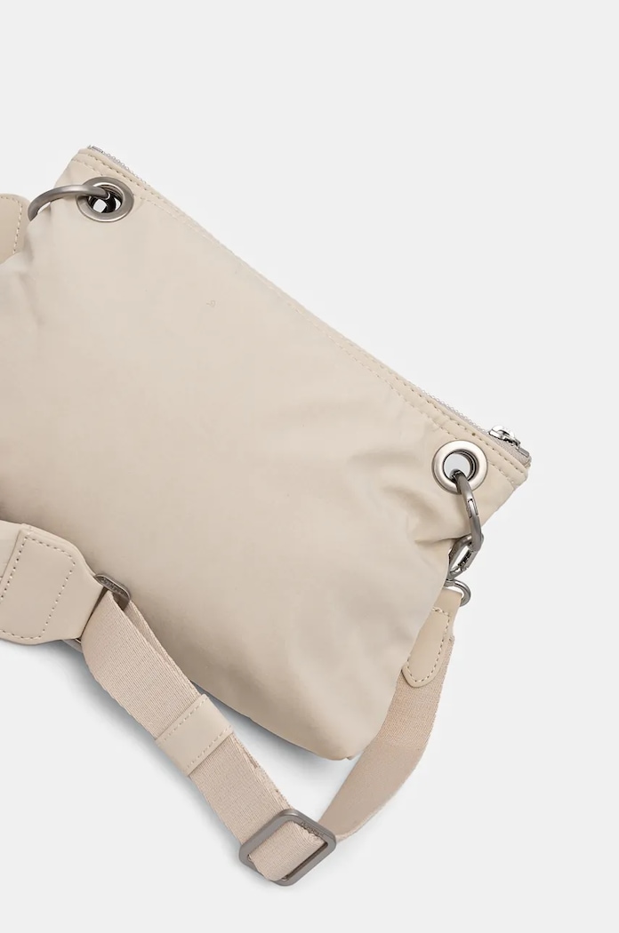 Batoh Desigual BASIC MODULAR 24WAKY17 béžová