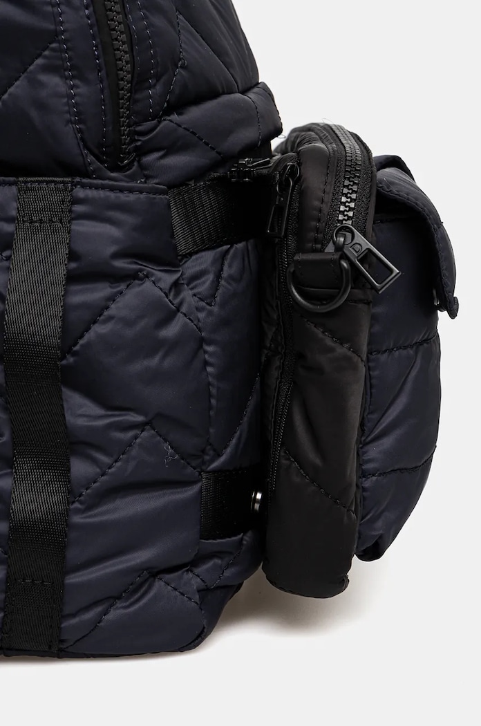 Ruksak Desigual INFINITUM SEUL 24WAKY02