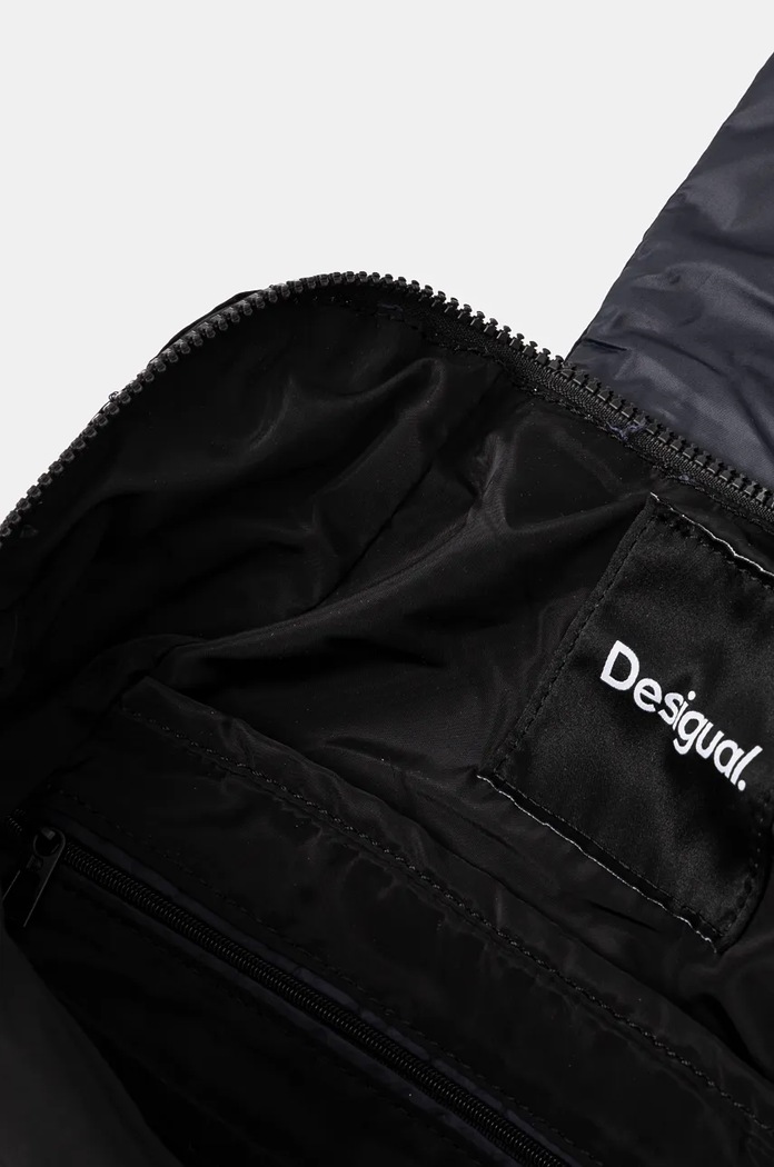 Ruksak Desigual INFINITUM SEUL 24WAKY02