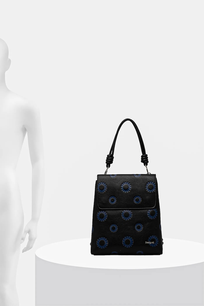 Batoh Desigual AVALON HAMPTON 24WAKP07