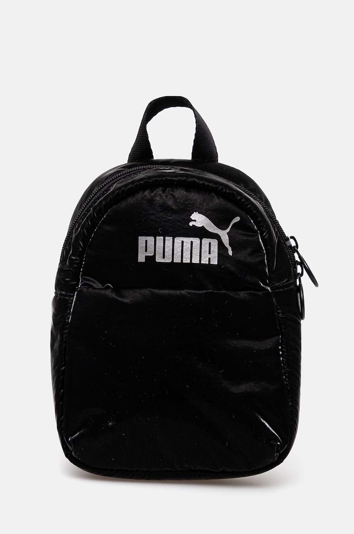 Рюкзак Puma печать чёрный 90652