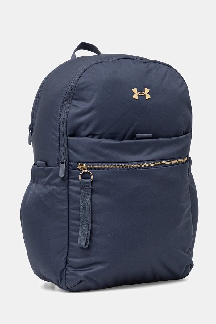 Under Armour hátizsák 1384675 sötétkék SS26