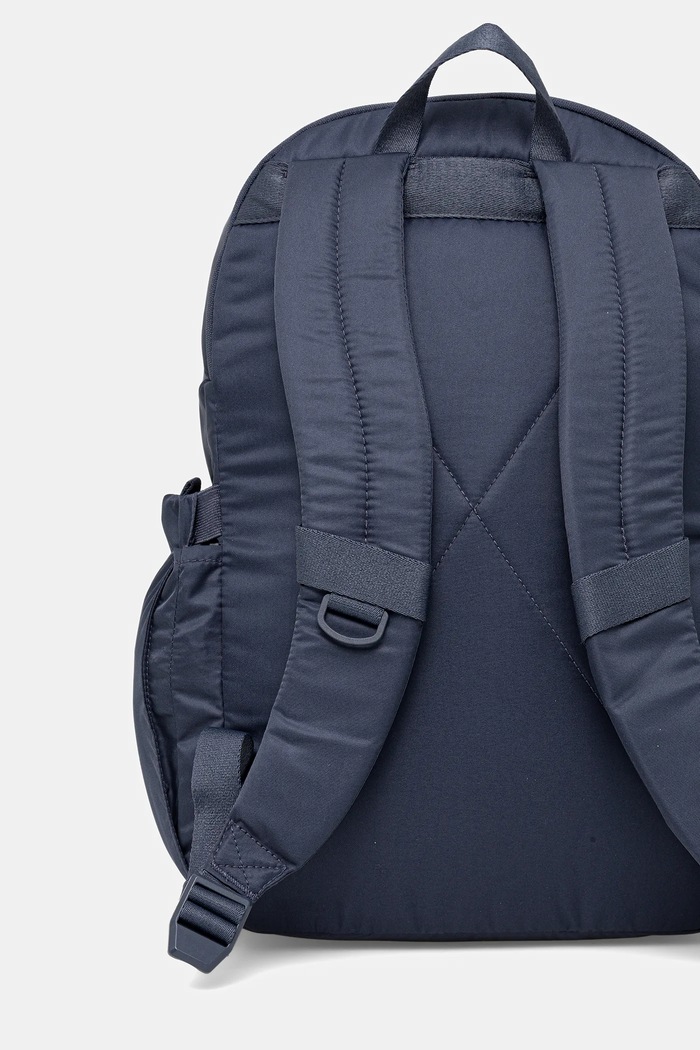 Kiegészítők Under Armour hátizsák 1384675 sötétkék