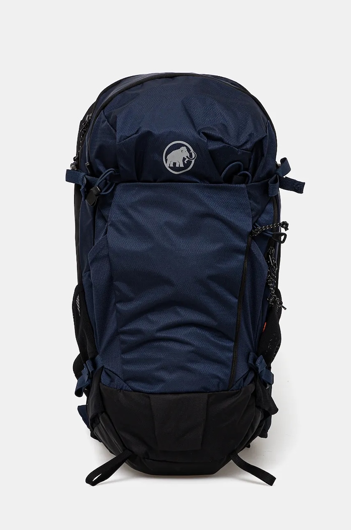 Mammut rucsac Lithium 25 incape in A4 bleumarin 2530.00730