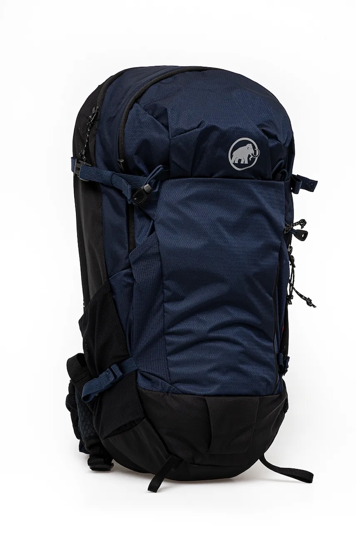 Mammut rucsac Lithium 25 2530.00730 bleumarin SS26