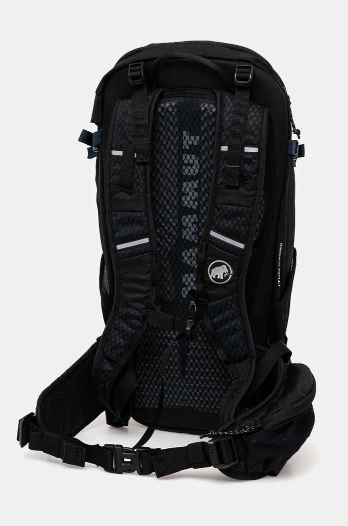 Accesorii Mammut rucsac Lithium 25 2530.00730 bleumarin