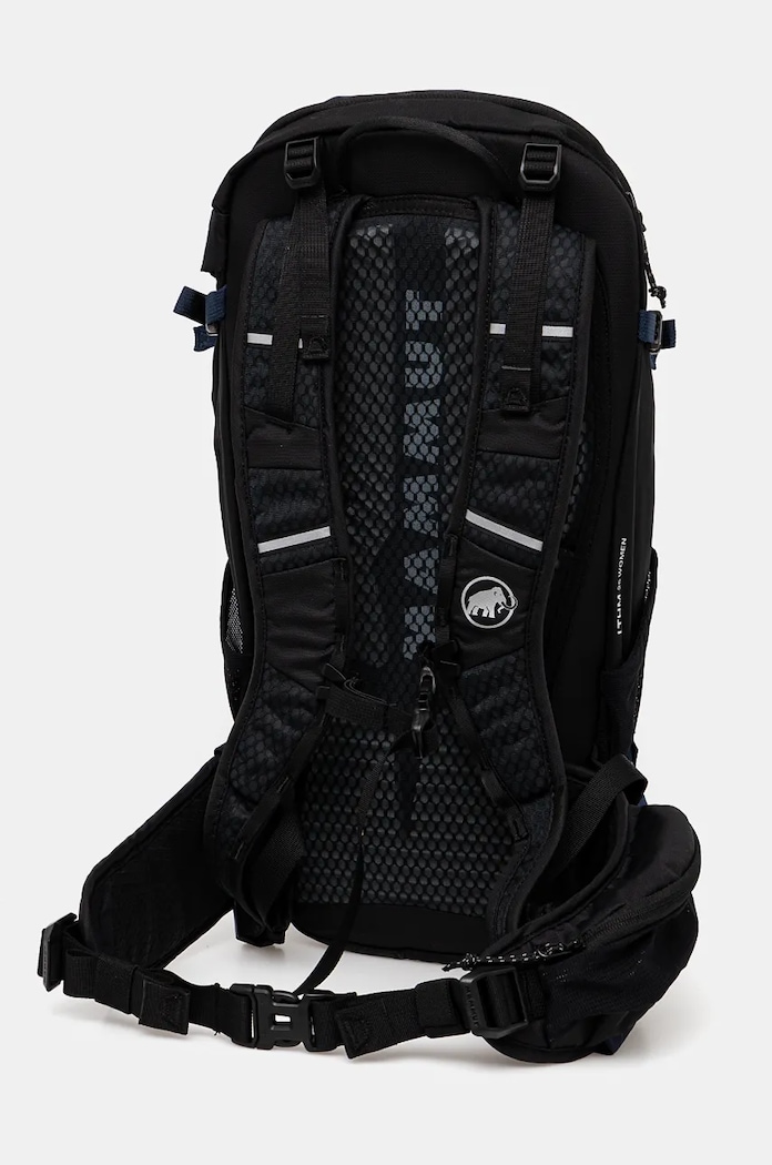 Accesorii Mammut rucsac Lithium 25 2530.00730 bleumarin