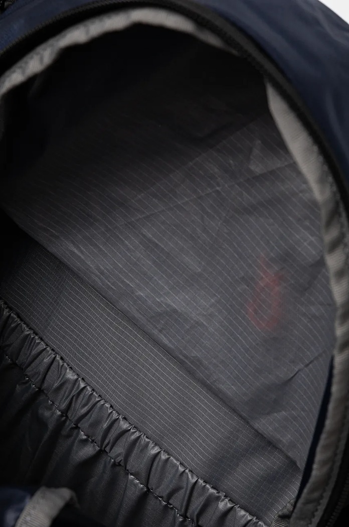 Mammut rucsac Lithium 25 2530.00730