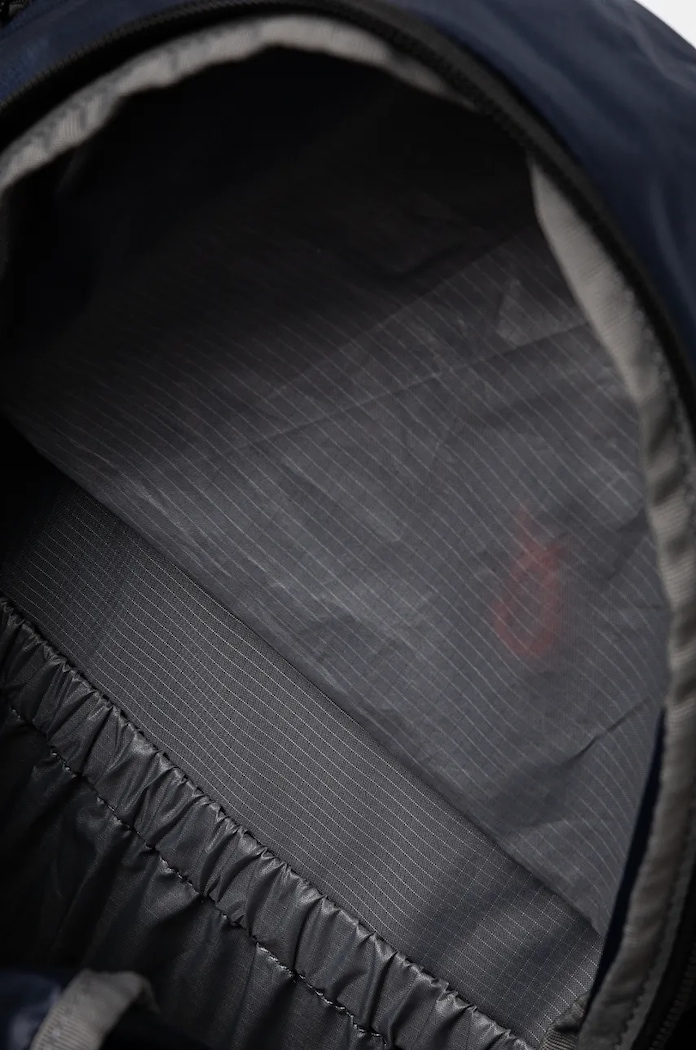 Mammut rucsac Lithium 25 2530.00730