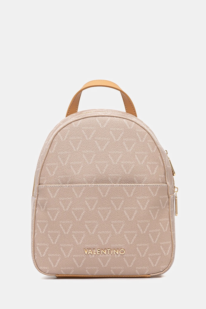 Valentino Bags Rucsac bej VBS8GT20