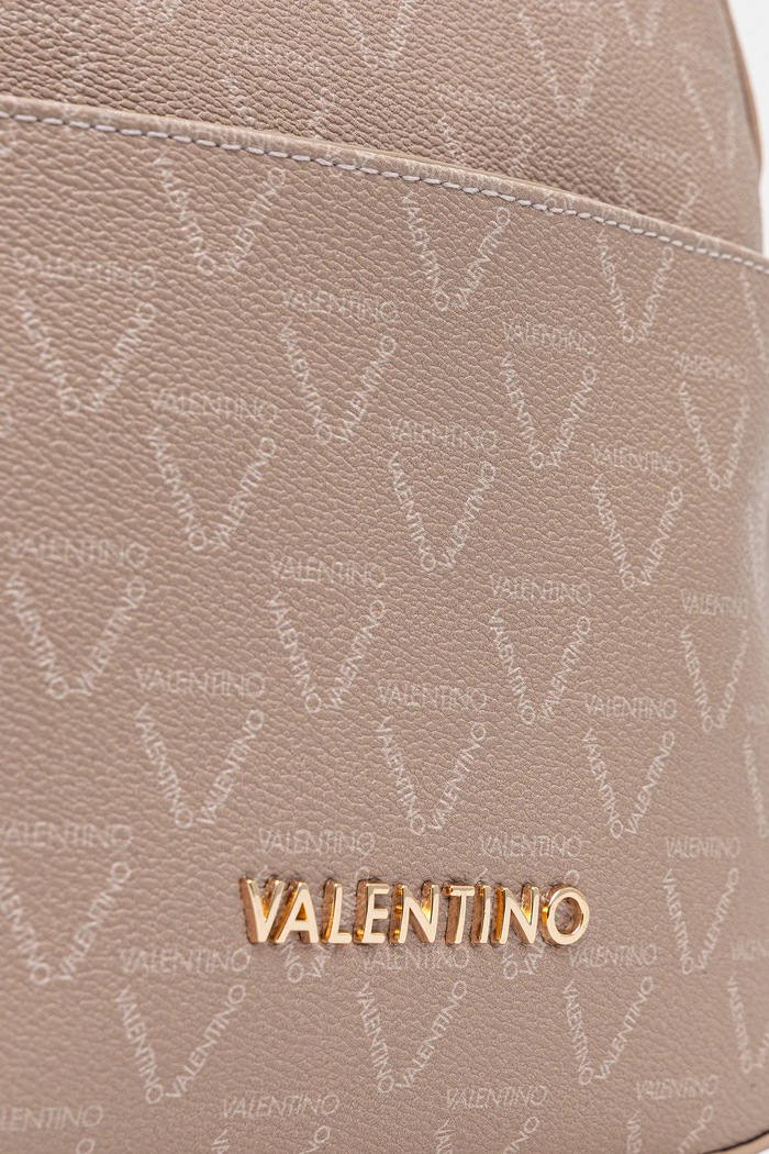 Rucsac Valentino Bags VBS8GT20 bej