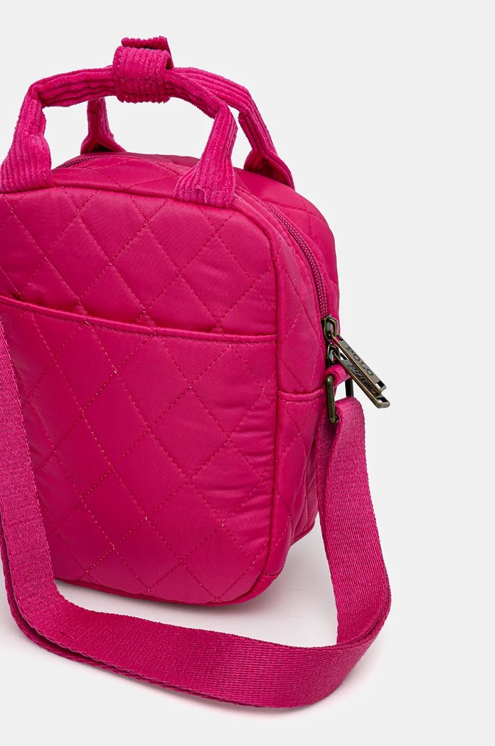 Fete Polo Ralph Lauren Borseta copii 4AR136.G roz