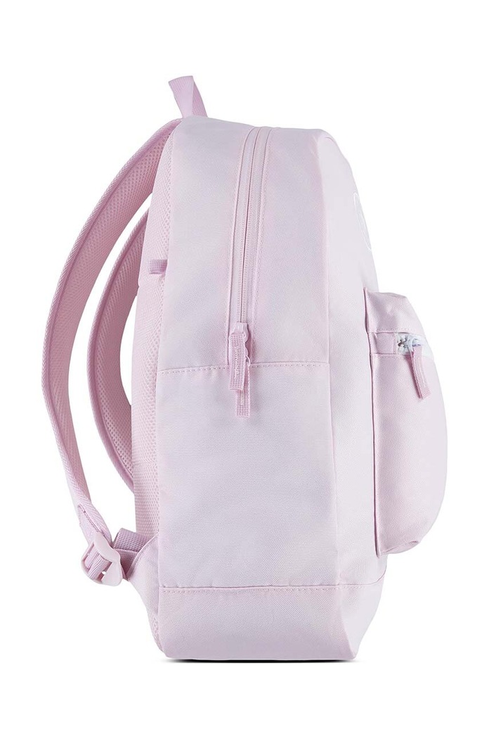 Dječji ruksak Converse roza 9A5518.G