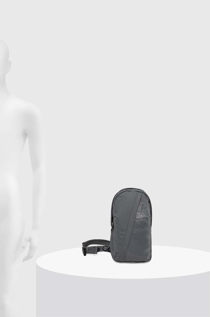 Calvin Klein Jeans saszetka IU0IU00645.9BYH