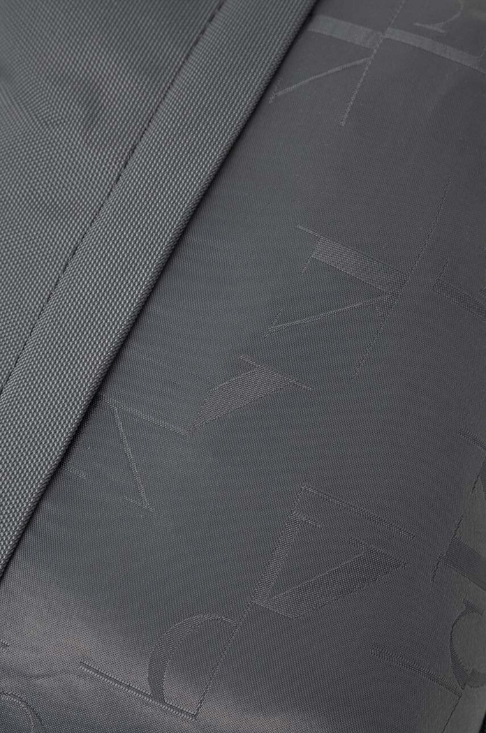 Calvin Klein Jeans saszetka szary IU0IU00645.9BYH