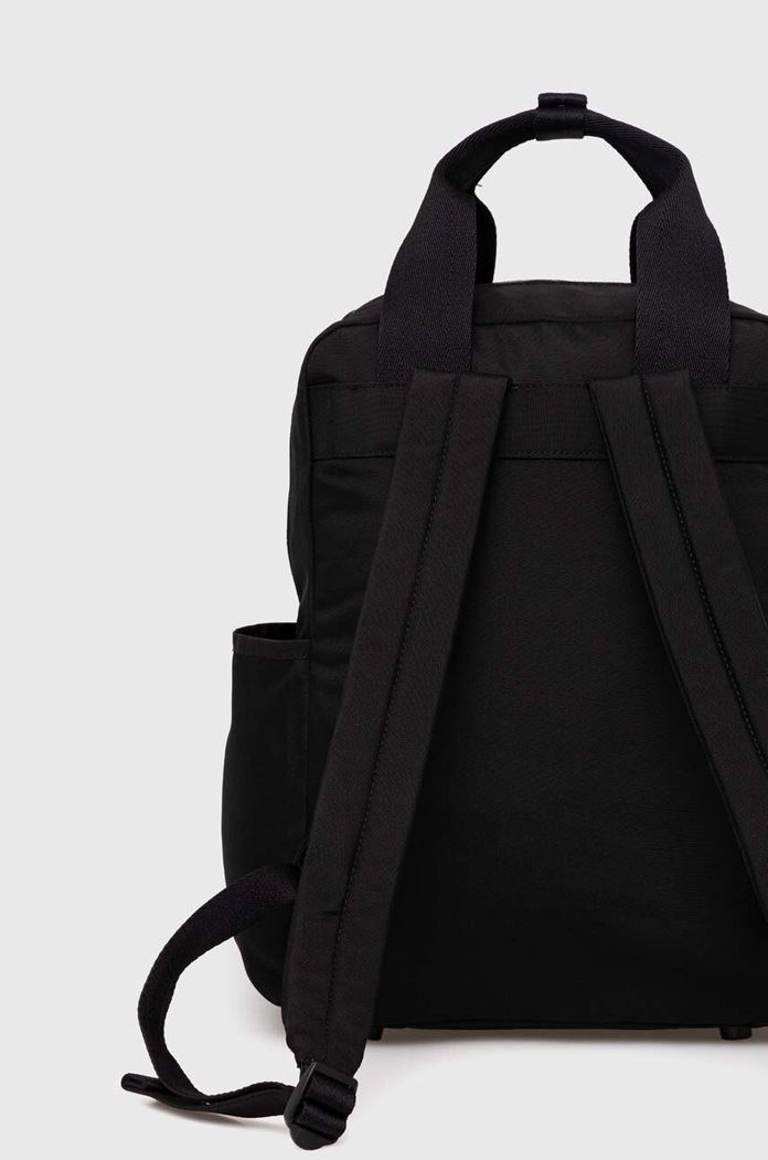 Dětský batoh Calvin Klein Jeans černá IU0IU00648.9BYH