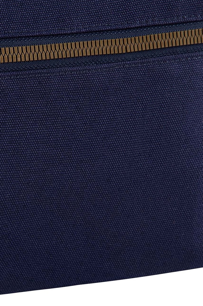 Παιδικό σακίδιο Polo Ralph Lauren 9AR137