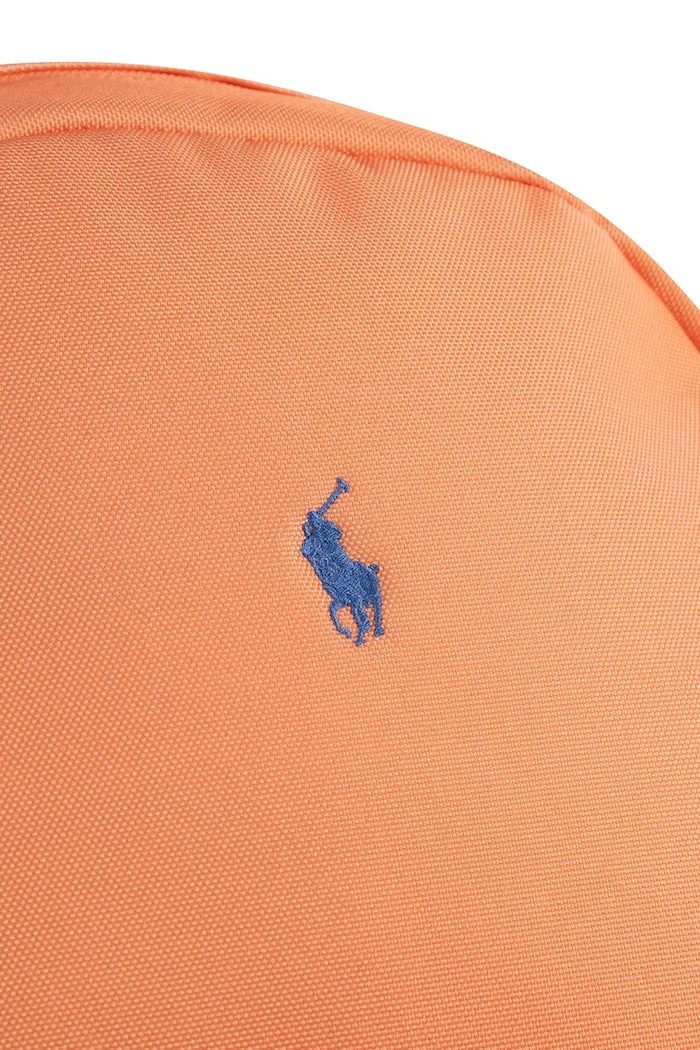 Detský ruksak Polo Ralph Lauren 9AR151