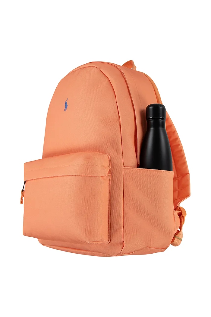 Detský ruksak Polo Ralph Lauren 9AR151