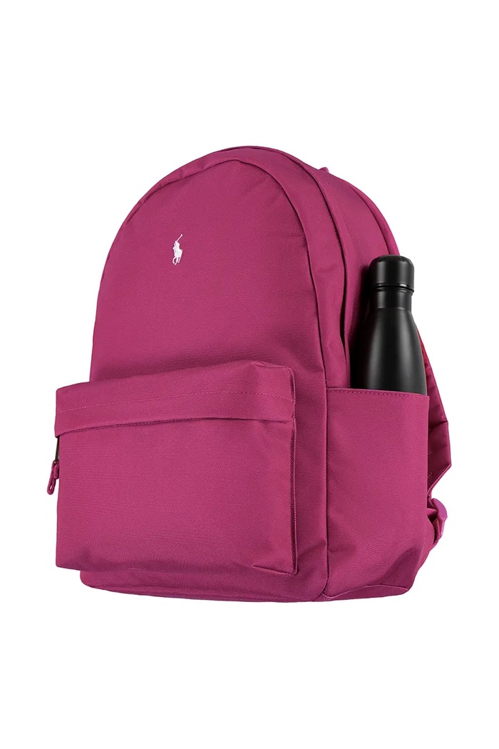 Дитячий рюкзак Polo Ralph Lauren 9AR151