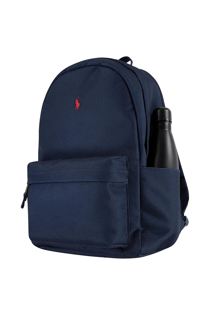 Polo Ralph Lauren gyerek hátizsák 9AR151