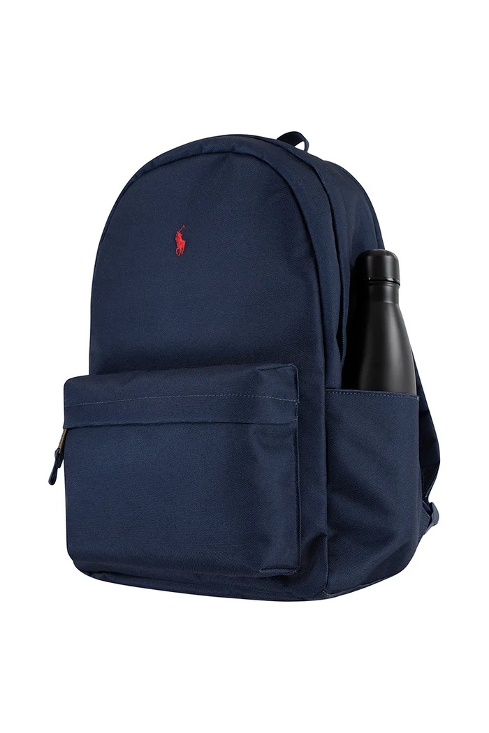 Polo Ralph Lauren gyerek hátizsák 9AR151