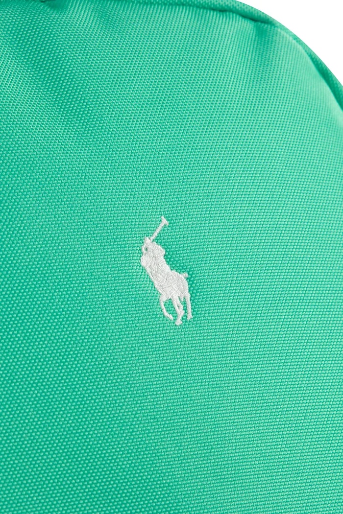 Dječji ruksak Polo Ralph Lauren 9AR151