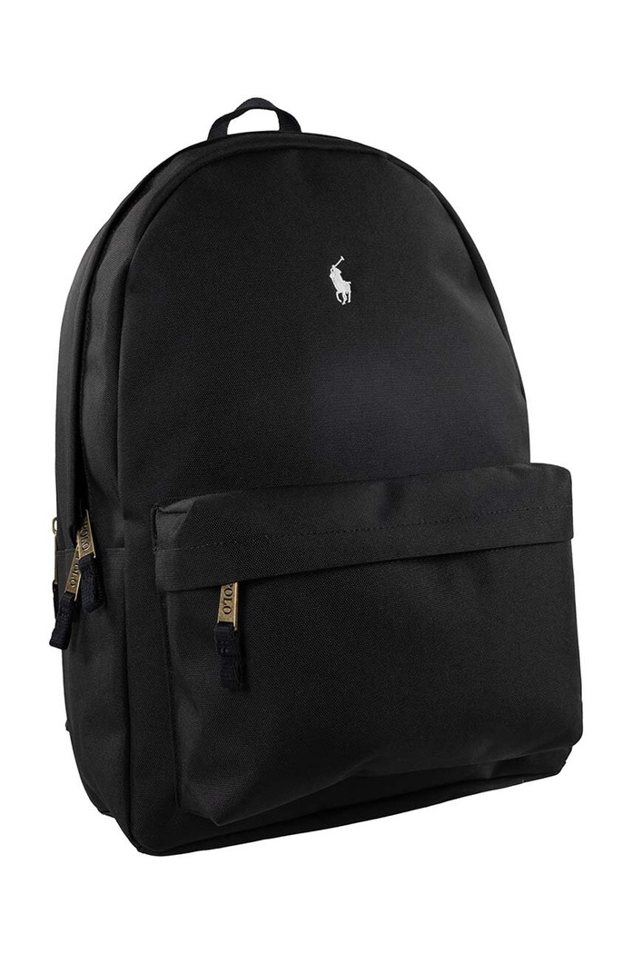 Polo Ralph Lauren plecak dziecięcy 9AR151