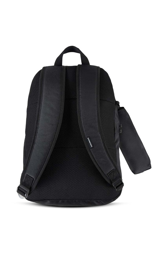 Chłopiec Converse plecak dziecięcy 9A5518 czarny