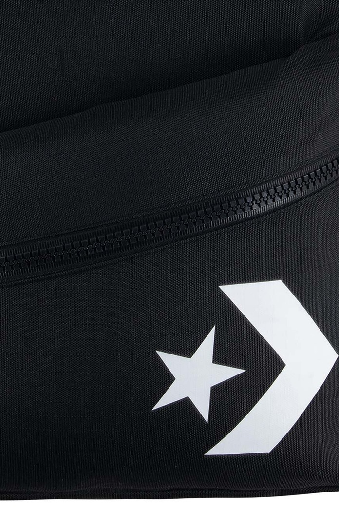 Detský ruksak Converse 9A5562