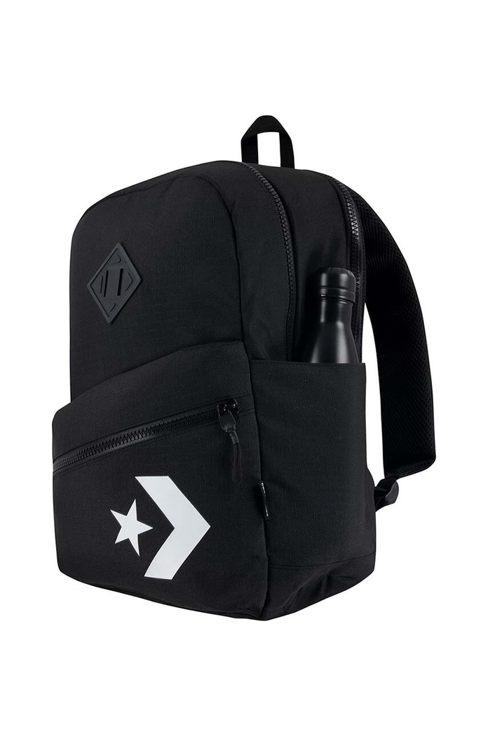 Detský ruksak Converse 9A5562