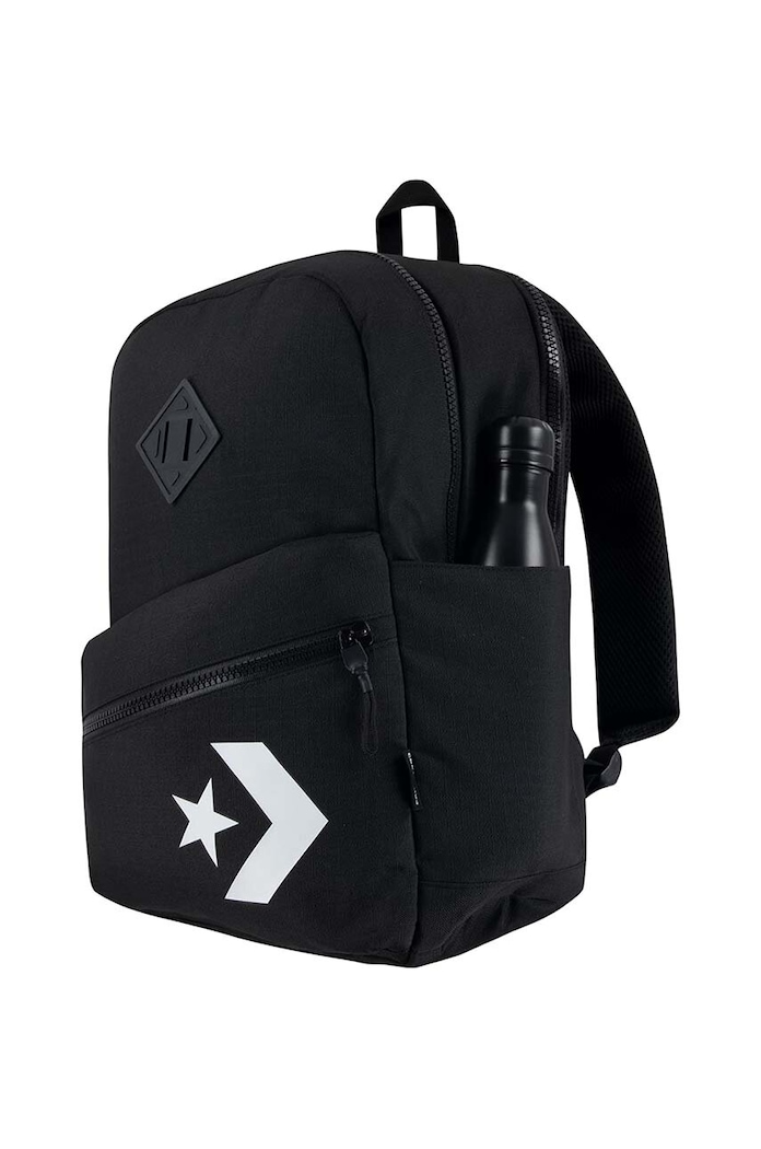 Detský ruksak Converse 9A5562