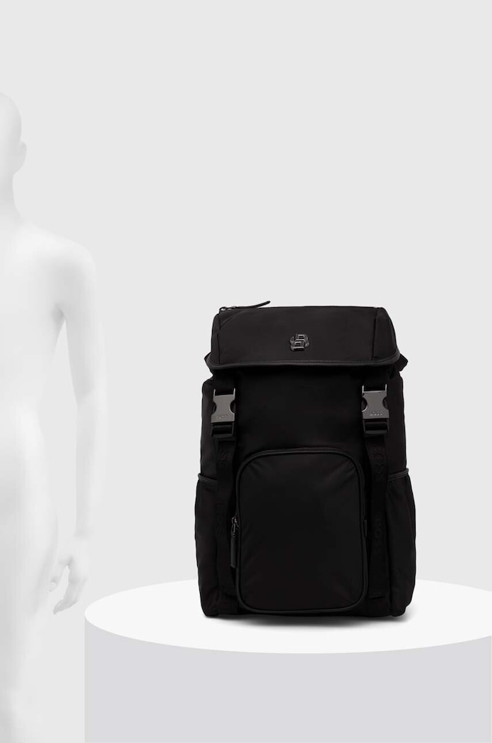 BOSS rucsac pentru bărbați 50516809