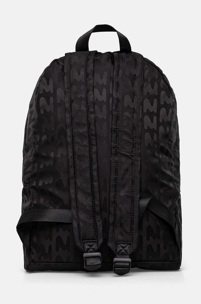 Аксесоари Раница MSGM 3740MZ38.640 черен