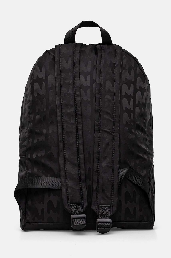Аксесоари Раница MSGM 3740MZ38.640 черен