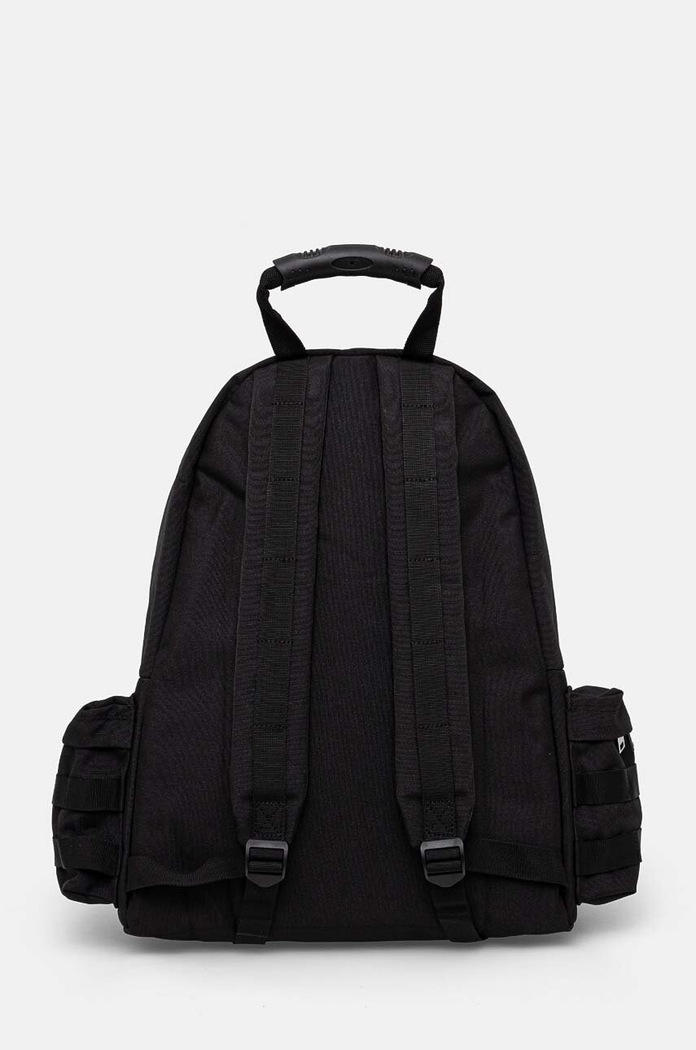Аксесоари Раница MSGM 3740MZ39.811 черен