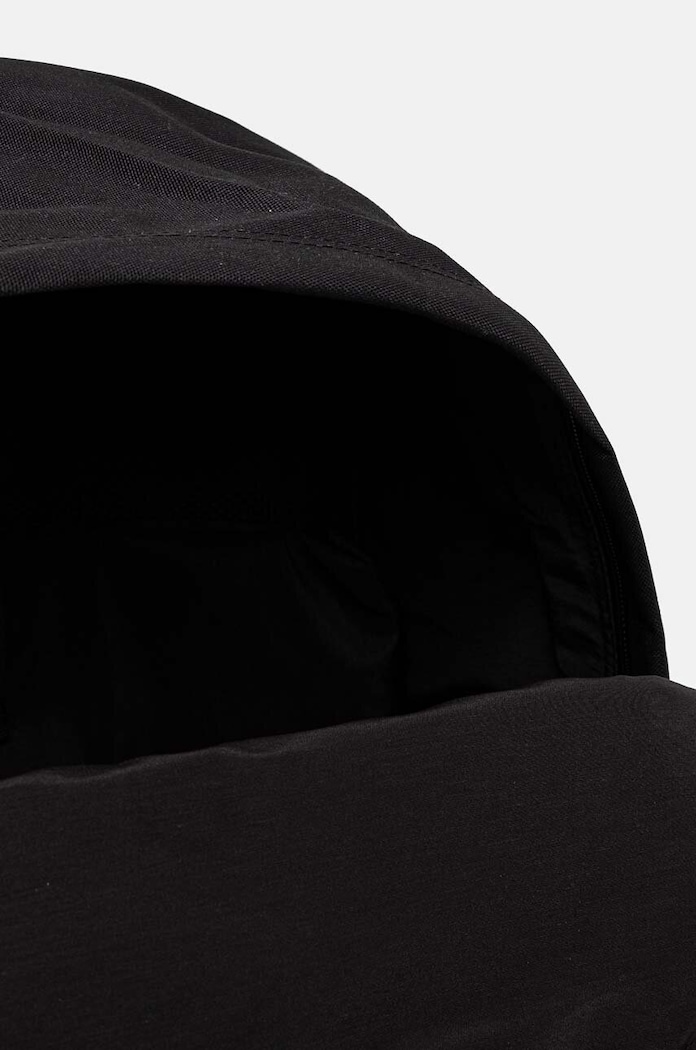Раница MSGM 3740MZ39.811 черен
