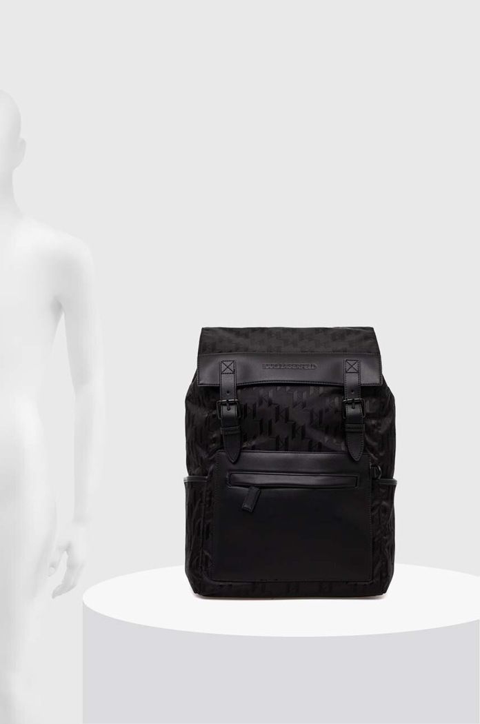 Σακίδιο πλάτης Karl Lagerfeld 245M3015