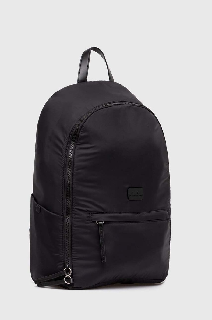 Раница A.P.C. sac a dos blake PAAFO.H62231 черен AW24