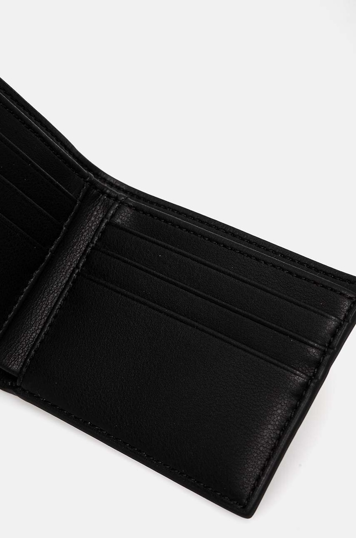 Accesorii BOSS portofel 50517081 negru
