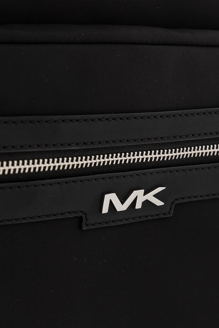 Batoh Michael Kors černá 33S3MMLB2U