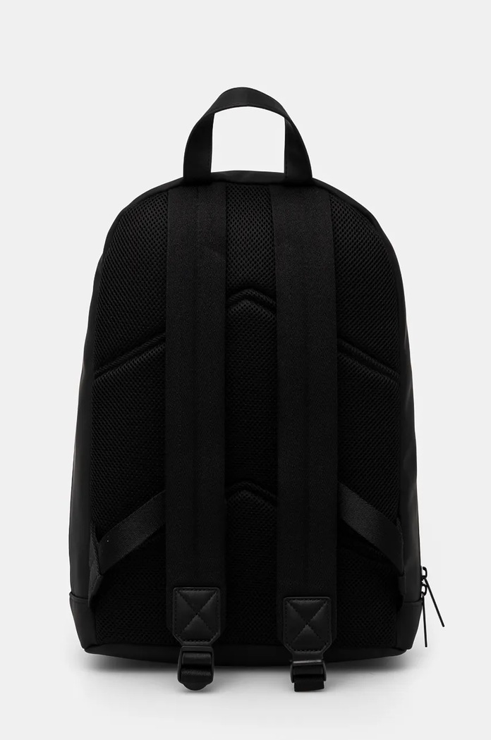 Doplňky Batoh Calvin Klein K50K512237 černá