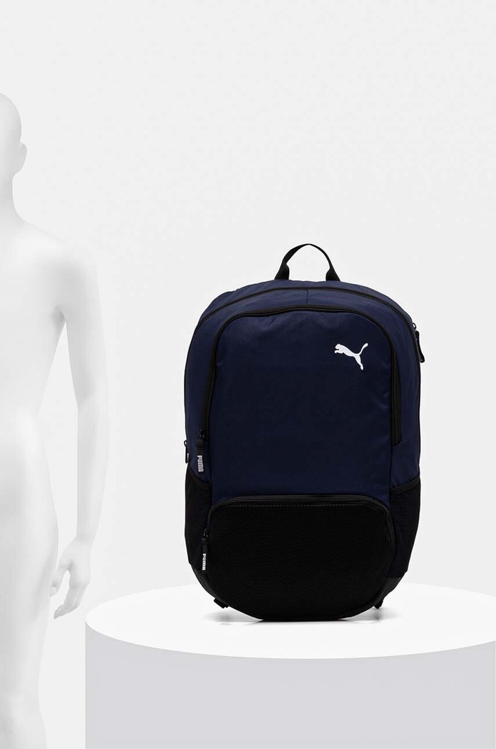 Σακίδιο πλάτης Puma 90458