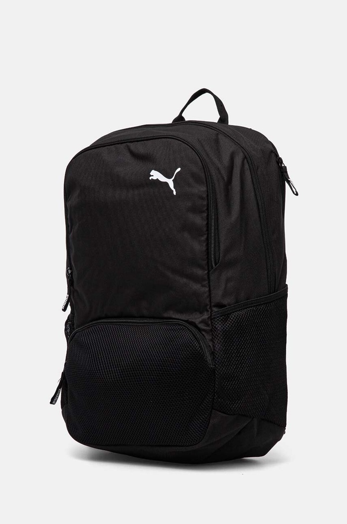 Σακίδιο πλάτης Puma 90458 μαύρο AW24