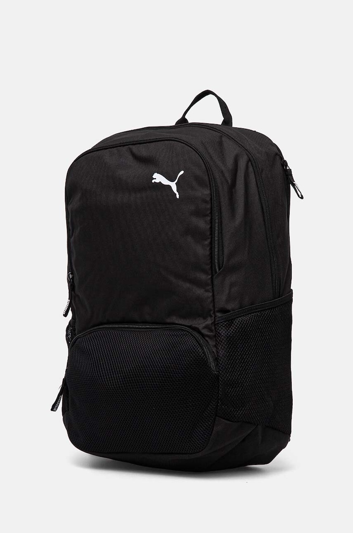 Σακίδιο πλάτης Puma 90458 μαύρο AW24